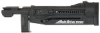 PRO Series Auto-Feed Attachment for 13/4 to 2 1/2 strip screws for tile roofing QDPRORFG2