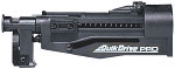 PRO Series Auto-Feed Attachment for 5/16in. Hex Head strip screws QDPROHX516G2