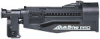 PRO Series Auto-Feed Attachment for 5/16in. Hex Head strip screws QDPROHX516G2