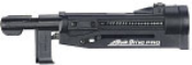 PRO Series Auto-Feed Attachment for 13/4 to 2 1/2 strip screws QDPRO250G2