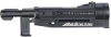 PRO Series Auto-Feed Attachment for 13/4 to 2 1/2 strip screws QDPRO250G2