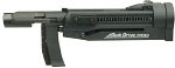 PRO Series Auto-Feed Slider Attachment for 1 1/2 - 3 strip screws QDPRO300SG2