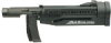 PRO Series Auto-Feed Slider Attachment for 1 1/2 - 3 strip screws QDPRO300SG2