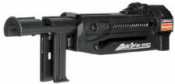 PRO Series Auto-Feed Attachment for 55MM-75MM Truck Bed screws QDHSD75