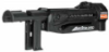 PRO Series Auto-Feed Attachment for 45mm-60mm Truck Bed screws QDHSD60