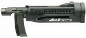 PRO Series Auto-Feed Attachment for Industrial Drywall 1-1/4in -  2in strip screws QDPRO200G2