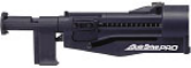 PRO Series Auto-Feed Attachment for 1/4in Hex Head strip screws QDPROHX14G2