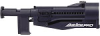 PRO Series Auto-Feed Attachment for 1/4in Hex Head strip screws QDPROHX14G2
