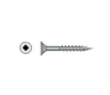 CB3BLG112S Quik Drive #10 X 1 1/2in.,Flaired Head W/Nibs CB3BLG112S