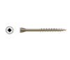 DTHQ212S Quik Drive #8 X 2 1/2in. Trim Head DTHQ212S
