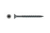 DWC114PS Quik Drive #6 X 1 1/4in., Coarse Thread DWC114PS