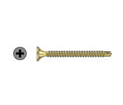 DWFSD114PS Quik Drive #6 X 1 1/4in., Fine Thread DWFSD114PS