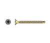 FHSD114S Quik Drive #8 X 1 1/4 Fully Threaded(Fine) FHSD114S