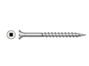 SS3DSC212BS Quik Drive #10 X 2 1/2in., Coarse Thread SS3DSC212BS