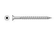 SSWSC134BS Quik Drive #8 X 1 3/4in., Coarse Thread SSWSC134BS