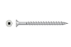 SSWSC134BS Quik Drive #8 X 1 3/4in., Coarse Thread SSWSC134BS