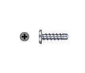TRSD34S1012 Quik Drive #10 X 3/4 TRSD34S1012