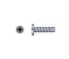 TRSD34S1012 Quik Drive #10 X 3/4 TRSD34S1012