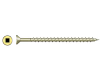 WSCT212S Quik Drive #8 X 2 1/2in. WSCT212S