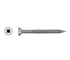 WSNTLG212S Quik Drive #8 X 2 1/2in. WSNTLG212S
