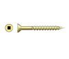 WSNTL3S Quik Drive #8 X 3in. WSNTL3S