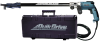 PROLDHG2M25K Quik Drive Auto-feed Screw Driving System for Cement Backerboard (1 1/2in and 1 3/4in screws) PROLDHG2M25K