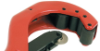 Reed - TC2QRGT - CSST/Gastite Tubing Cutters - 1/4in - 2-5/8in - 03426 TC2QRGT