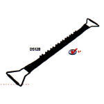 Reed - DS12B - Pipe Descaler (Belt Style) -  3in. - 12in. Capacity - 08008 DS12B