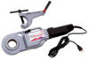 Power Threaders
