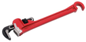 Reed - RF10 - Operators Wrench 1/8in. - 1in. Capacity - 02121 RF10