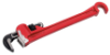 Reed - RF10 - Operators Wrench 1/8in. - 1in. Capacity - 02121 RF10