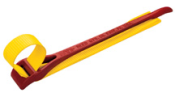 Reed - SW12A - Strap Wrench 1/8in. - 2in. Capacity - 12in Handle - 02248 SW12A