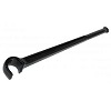 Reed - VW1 - Valve Wheel Wrench 1in. - Single End - 15in Long - 02831 VW1