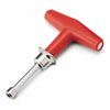 Ridgid - 31410 Wrench 902 Torque 31410