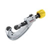 Ridgid - 32078 Cutter 151 Csst 32078