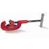 Ridgid - 32810 Cutter Pipe 1a Hd 32810