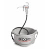 Ridgid - 10883 Oiler418 All Weather 10883