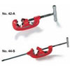 Ridgid - 32870 Cutter 42a Hd Pipe 32870