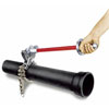 Ridgid - 74207 Cutter 276 Soil Pipe 74207
