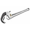 Ridgid - 12693 Rapidgrip Aluminum 14in 12693