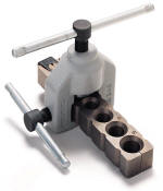 23332 Ridgid - 345 Flare Tool 23332