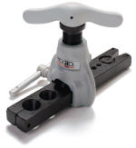 41300 Ridgid - Ratchet Flaing Tool 455 - 1/2 in., 5.8 in., 3/4 in., 7/8 in., 1 in. 41300