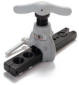 41300 Ridgid - Ratchet Flaing Tool 455 - 1/2 in., 5.8 in., 3/4 in., 7/8 in., 1 in. 41300