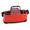 Ridgid - 14818 Transmitter Navitrack 14818