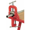 Ridgid - 40125 Vise 39 Kit Yoke 40125