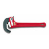 Ridgid - 10348 Rapidgrip 10in 10348