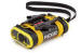 SeekTech ST-305 Transmitter (5 Watt) 21898