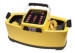 SeekTech ST-510 Transmitter (10 watt) 21903