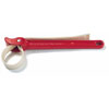 Ridgid - 31335 Wrench 1 Strap 31335