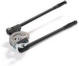36962 Ridgid - Lever Tubing Bender, 316M/310 (5/8in Capacity) 36962